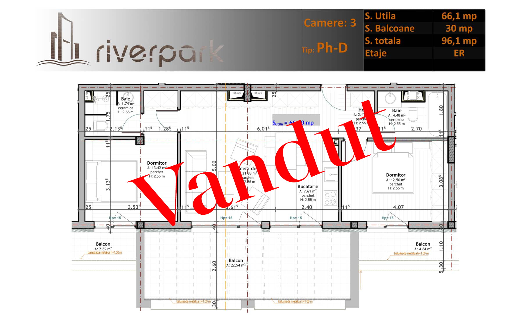 2c___PH-tip_d_VANDUT