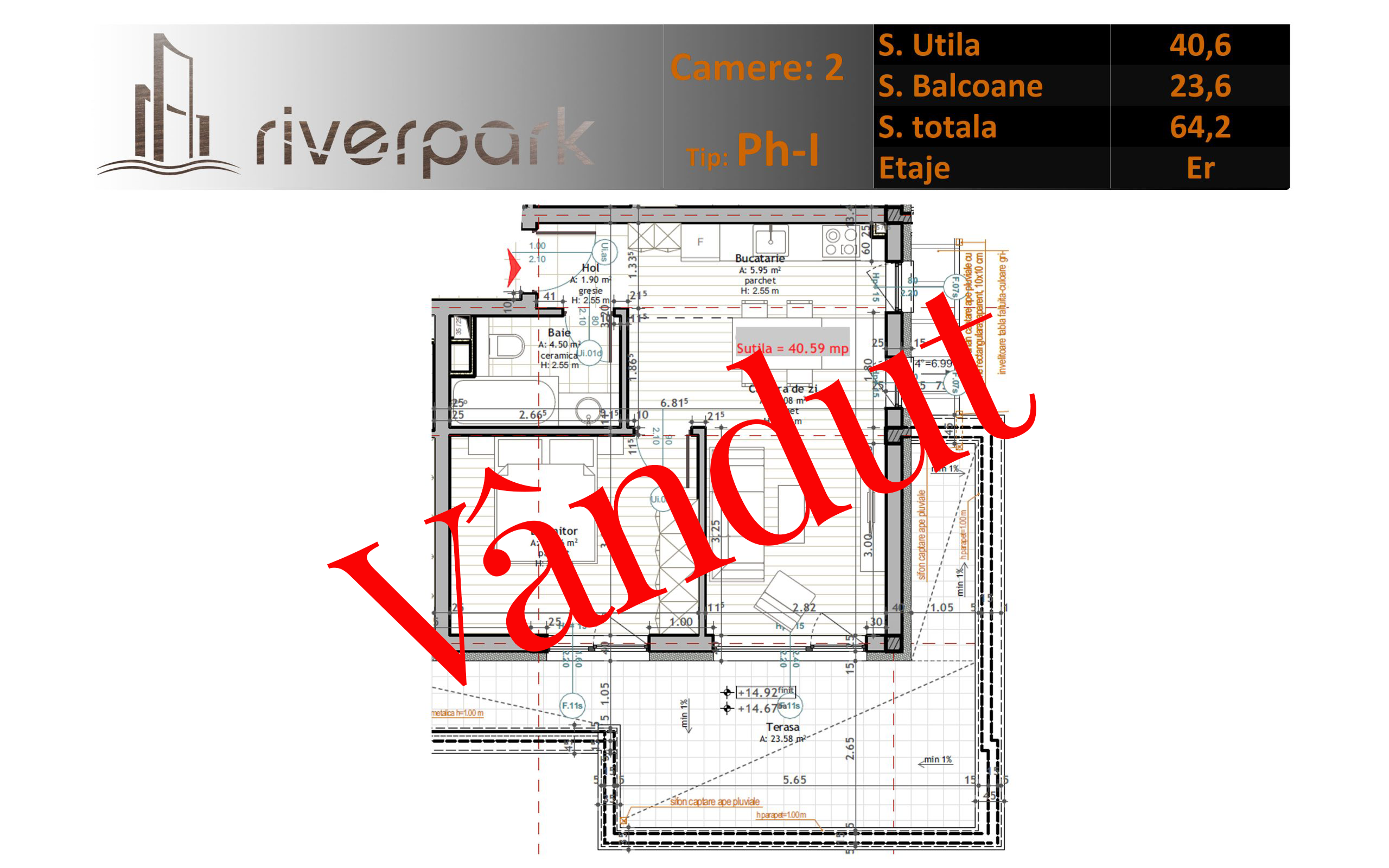 Ph-I-scaled-VANDUT