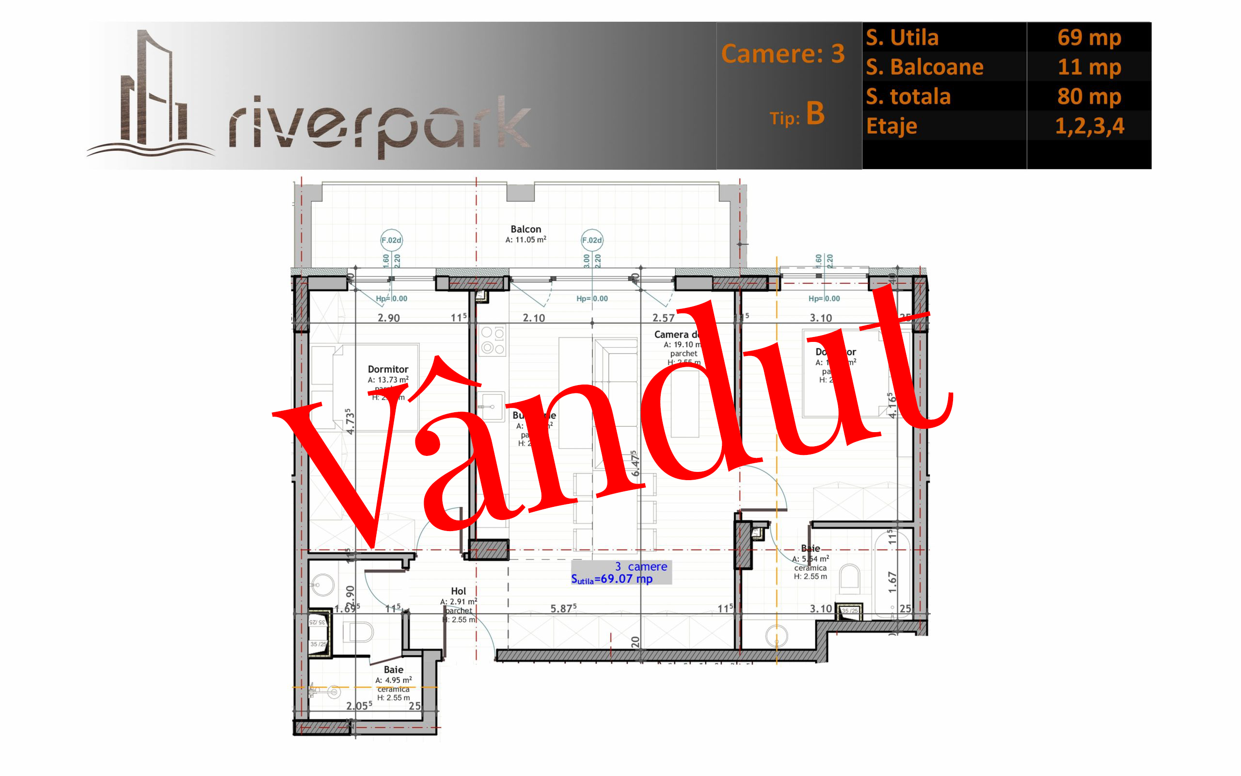 bloc5_3c-Tip-B-scaled-1_vandut