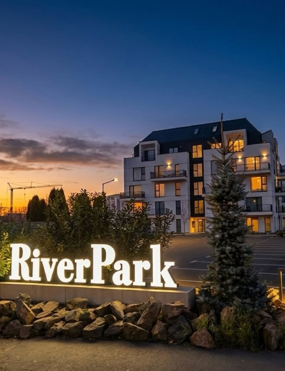 https://river-park.ro/content/uploads/2026/08/Untitled-design-1.png